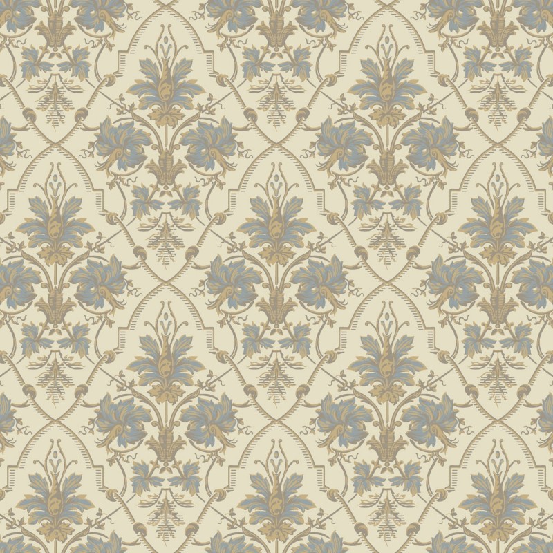 Picture of Viktoria - 441-01